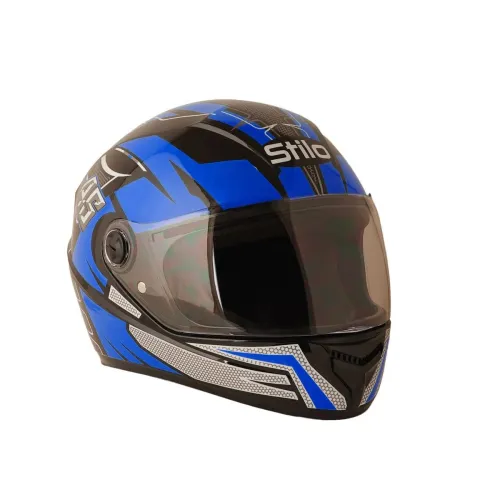 Image of Sage Square Proud 45 full face helmet