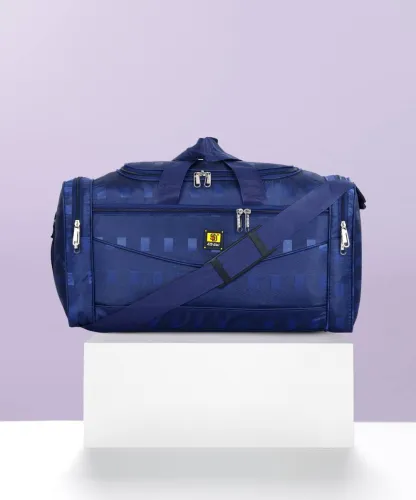 Image of SAKSHI FASHION 60 L Hand Duffel Bag