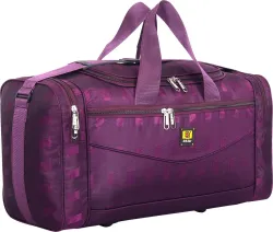SAKSHI FASHION 60 L Hand Duffel Bag