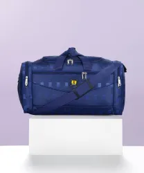 SAKSHI FASHION 60 L Hand Duffel Bag