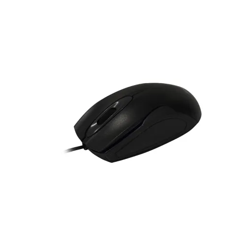 Image of Salpido M35 Wired USB Mouse