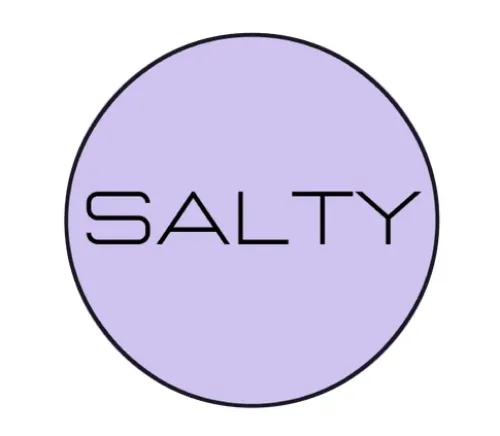 Image of Salty Simpl Offer: Flat ₹100 Cashback for Paying Via Simpl