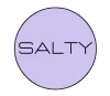 Salty Simpl Offer: Flat ₹100 Cashback for Paying Via Simpl