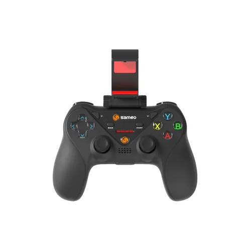 Image of SAMEO SG2000 PRO Wireless Mobile Gaming Controller