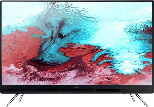 Image of Samsung 123 cm (49 inch) Full HD LED TV (49K5100)