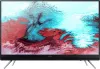 Samsung 123 cm (49 inch) Full HD LED TV (49K5100)