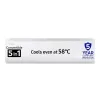 Samsung 1 Ton 3 Star Digital Inverter Split AC (AR50F12D0LHNNA)