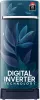 SAMSUNG 215L 5★ Single Door Refrigerator (RR23D2H359U/HL)