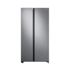 Samsung 700 L with Inverter Side-by-Side Refrigerator