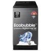 Samsung 9 kg, 5 star, Eco Bubble Technology, Wi-Fi, Soft Closing Door.