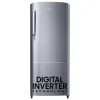 Samsung (B0BXDJX8NB) 223 L, 3 Star Refrigerator