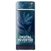Samsung (B0CPPHV8QK) 215 L, 5 Star Refrigerator