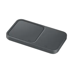SAMSUNG Duo 15W 2-in-1 Wireless Charger for iOS