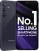 SAMSUNG Galaxy A35 5G (Awesome Navy, 128 GB) (8 GB RAM)