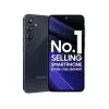 Samsung Galaxy A55 5G 8/128Gb