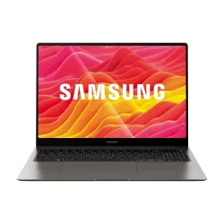 Samsung Galaxy Book3 Pro – 13th Gen i5