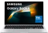 SAMSUNG Galaxy Book4 Laptop (8GB/512GB SSD)
