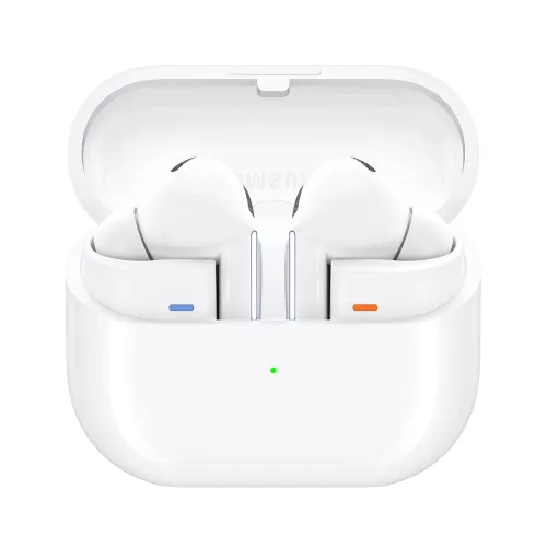 Image of Samsung Galaxy Buds 3 Pro (White)