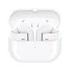 Samsung Galaxy Buds 3 Pro (White)