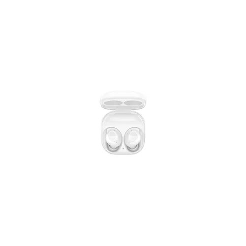 Image of Samsung Galaxy Buds FE (White)