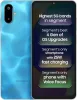 SAMSUNG Galaxy F06 5G 4/128GB