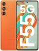 SAMSUNG Galaxy F55 5G Mobile