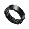 Samsung Galaxy Ring, AI Smart Ring, Size First w/Sizing Kit, No App Subscription, Fitness Monitor, Sleep Tracker, Up to