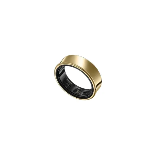 Image of Samsung Galaxy Ring with Smart AI