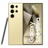 SAMSUNG Galaxy S24 Ultra 5G (Titanium Yellow, 256 GB) (12 GB RAM)