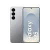 Samsung Galaxy S25 5G, 256GB storage, 12GB RAM.