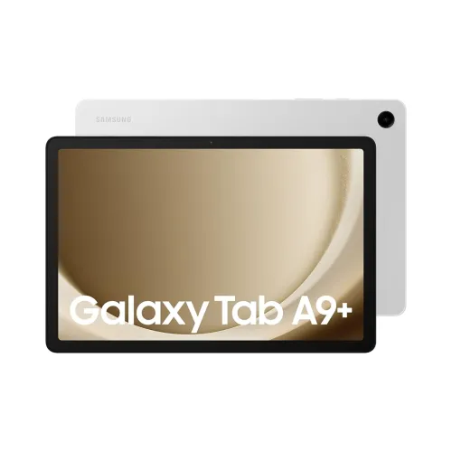 Image of Samsung Galaxy Tab A9+ 11.0 inch Display 8GB RAM 128GB ROM Wi-Fi Tablet