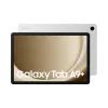 Samsung Galaxy Tab A9+ 11.0 inch Display 8GB RAM 128GB ROM Wi-Fi Tablet