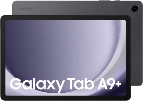 Image of SAMSUNG Galaxy Tab A9 (8 GB / 128 GB ) Tablet (SM-X216BZAEINS)