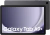 SAMSUNG Galaxy Tab A9 (8 GB / 128 GB ) Tablet (SM-X216BZAEINS)
