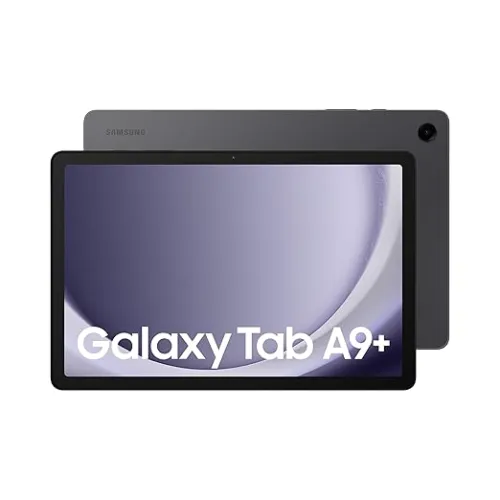 Image of Samsung Galaxy Tab A9+ 11