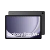 Samsung Galaxy Tab A9+ 11