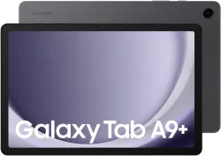 SAMSUNG Galaxy Tab A9 (8 GB / 128 GB ) Tablet (SM-X216BZAEINS)
