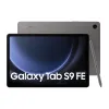 Samsung Galaxy Tab S9 FE 27.69 cm (10.9 inch) Display