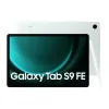 Samsung Galaxy Tab S9 FE (10.9, 6GB/128GB, Wi-Fi, S Pen, IP68, Mint)