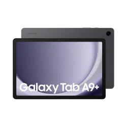 Samsung Galaxy Tab A9+ 27.94 cm RAM 8 GB, ROM 128 GB