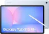 SAMSUNG Galaxy (TABHANSGGHH2XYTY) S10 FE Tab