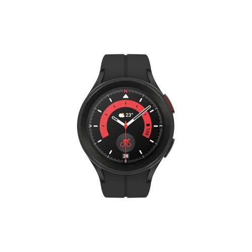Image of Samsung Galaxy Watch5 Pro LTE
