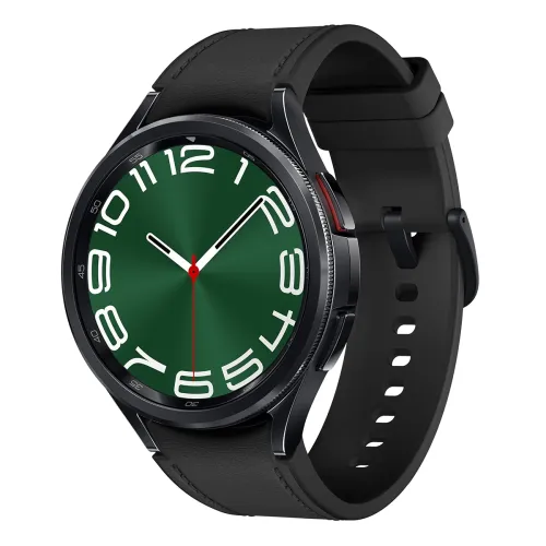 Image of Samsung Galaxy Watch6 Classic LTE