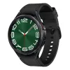 Samsung Galaxy Watch6 Classic LTE