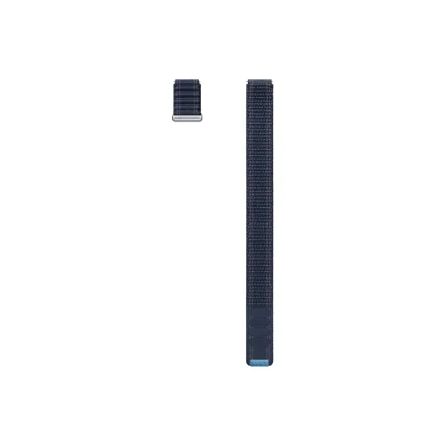 Image of Samsung Galaxy Watch7 Athleisure Band