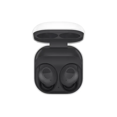 Image of Samsung Galaxy Wireless Buds FE (Graphite)