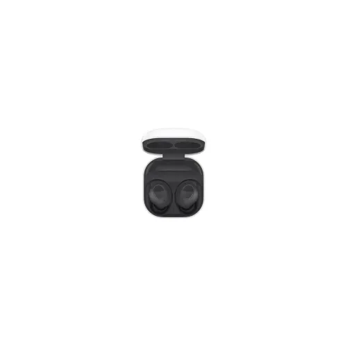 Image of Samsung Galaxy Wireless Buds FE