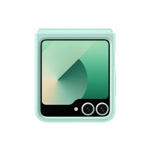 Image of Samsung Galaxy Z Flip6 Kindsuit Case