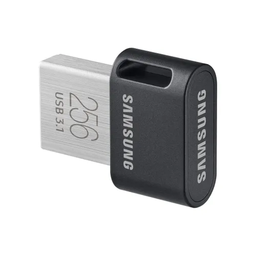 Image of SAMSUNG MUF-256AB / APC FIT Plus 256GB