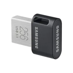 SAMSUNG MUF-256AB / APC FIT Plus 256GB